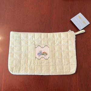 Baby Bag for small items